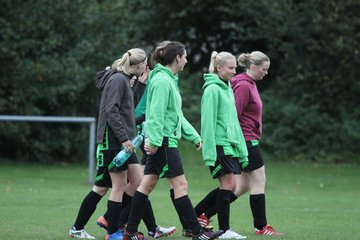 Bild 120 - SSV am 9.10.11